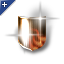 Icon amplifier therm deadspace.png