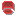 Icon red industrial capital.png