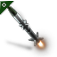 Module icon scourge heavy missile faction.png
