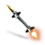 Ammunition missile nova light.png