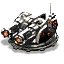 Icon turret beam xl.png