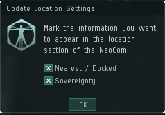 Locationsettings.png