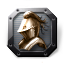 Module icon armor rig tech1.png