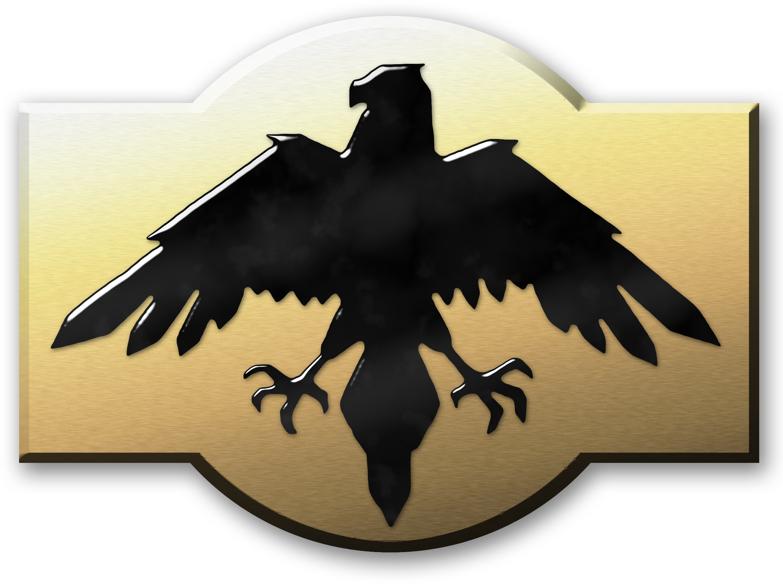 E-UNI Emblem.png