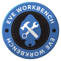 Eve-workbench-logo-250.png