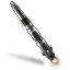 Cruise missile 64 bit icon.png