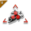 Icon target painter ii.png