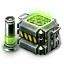 Ammunition hybrid plutonium M.png