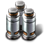 Ammunition hybrid thorium L.png