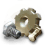 Icon cog bolt.png