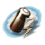 Icon standup energy neutralization burst projector.png