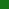 ColorTagBG-GreenDark.gif