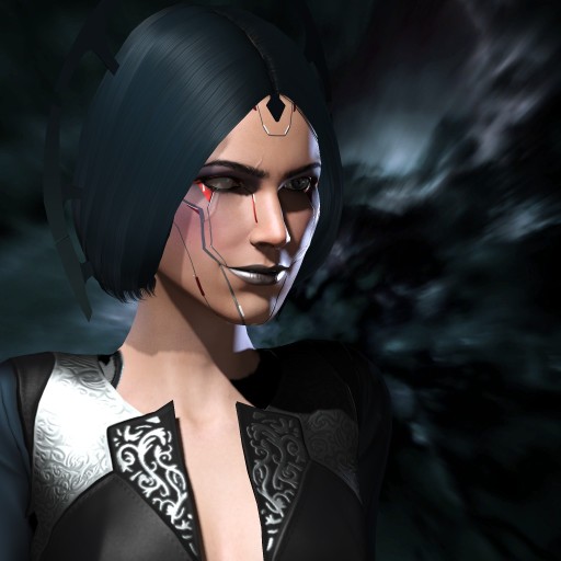 File:Nocturnal Aumer portrait.jpg