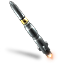 Ammunition missile nova cruise.png