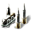 Ammunition projectile titaniumsabot L.png