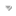 Icon bracket asteroid.png