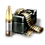 Ammunition projectile fusion S.png