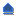 Icon blue battlecruiser.png