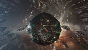 Foundation Day Tash-Murkon Fleet.jpg