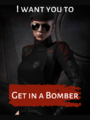 GET IN A BOMBER.png
