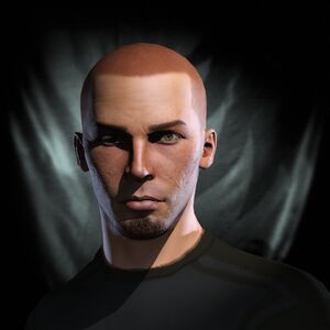 Kaymotin Gradance.jpg