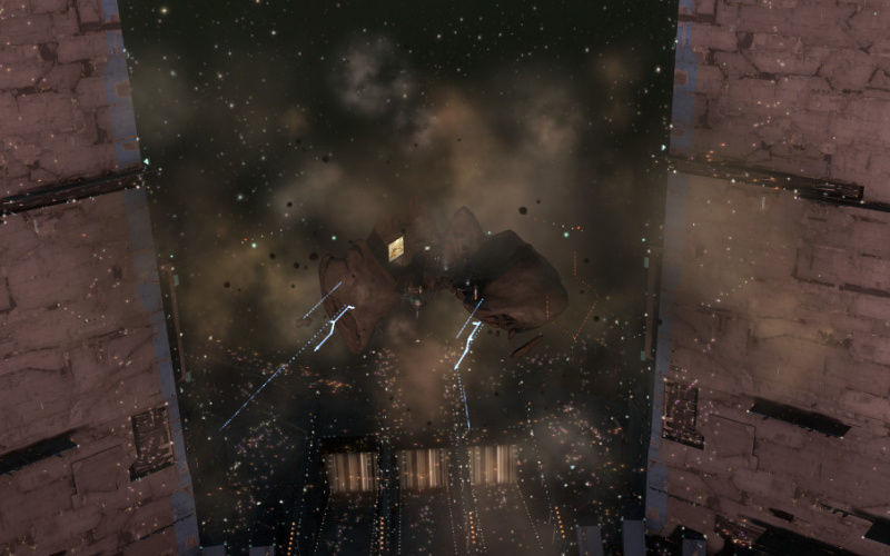 File:Kyonoke memorial research site.jpg