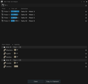 Moon probing screen.png