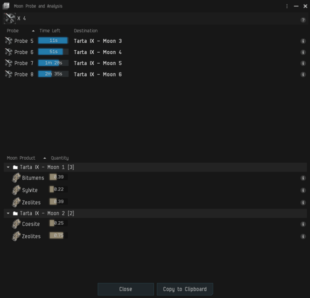 File:Moon probing screen.png