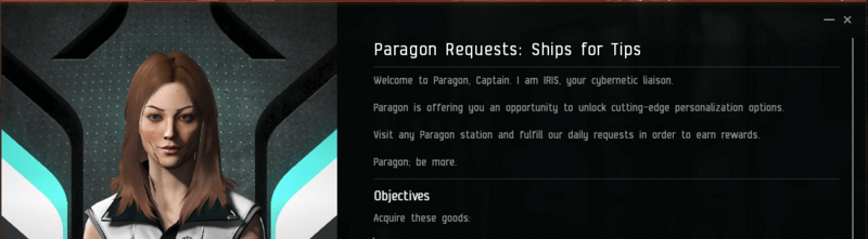 Paragon mission.png
