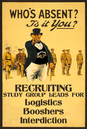 PvP Study Group Leads Agrius.png