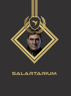 Salartarium Ivy League Award.jpg