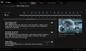 Yoiul Festival YC122 Agency Window.jpg