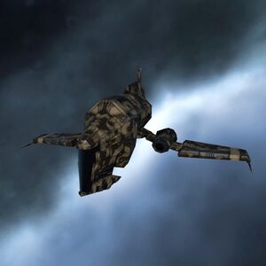 Guristas Shuttle.jpg