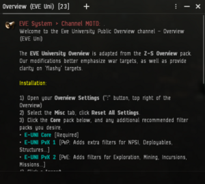 Overview eve uni channel.png