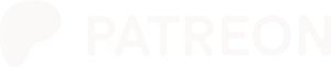 PATREON Lockup Horizontal WHITE RGB.png
