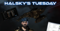 Halskys Tuesday 2.png