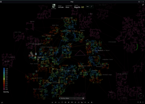 Map SecStatus Galaxy.png