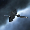 Goru's Shuttle.jpg