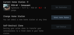 Home Station 1.png
