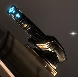 T1 Focused Medium Pulse.jpg