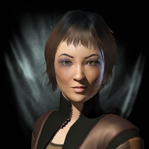 File:Etien Duloure.jpg