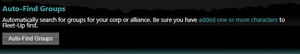 Fleet Up Auto Find.png