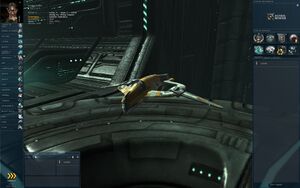 HowtoSiSi 08 DefaultUI.jpg