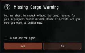 Missing Cargo Warning.jpg
