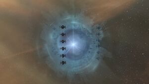 Spatial rift barbican.jpg