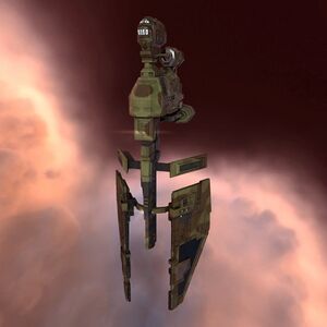 Vigil Fleet Issue.jpg