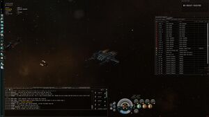 Angel Hideout Pocket 2.jpg