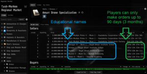 Identifying npc sellers.png