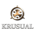 Logo krusual.png