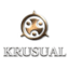 Logo krusual.png